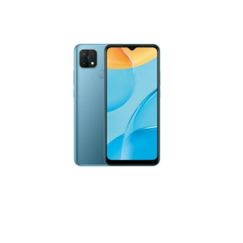 OPPO A15 RAM 3/32GB | 2/32GB GARANSI RESMI OPPO INDONESIA-2