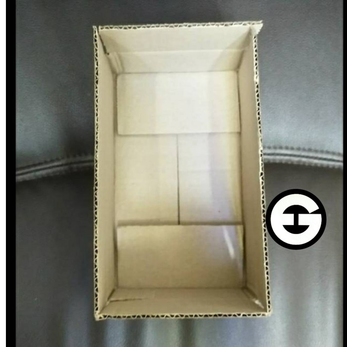 

qpd70d Paket Packing Buble Wrap Plus Kardus Plus Packing Mika As71S0D