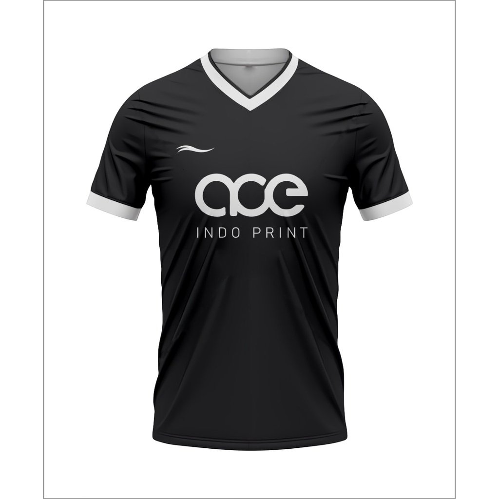 baju JERSEY FUTSAL BBS 3.0 2022 LIMITED EDITION 100% ORIGINAL (JERSEY + CELANA) bisa satuan gratis d