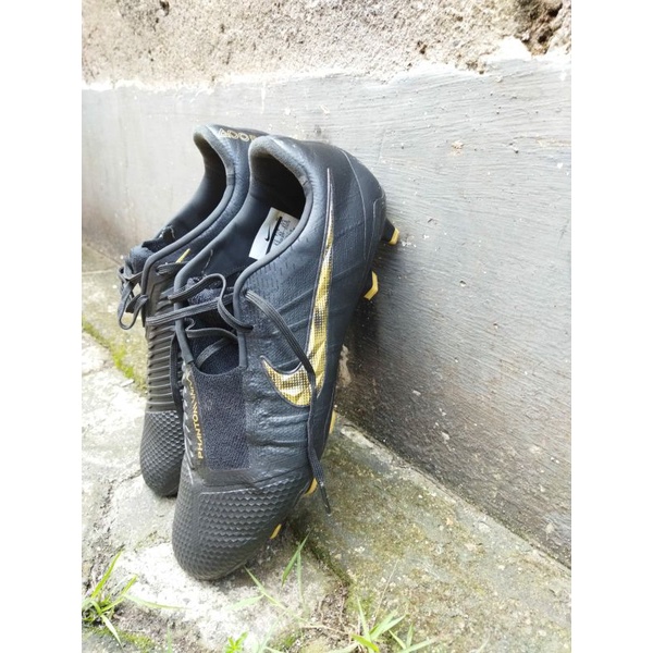 Nike Phantom Venom Elite FG