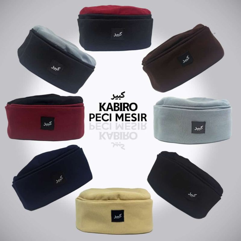 PECI MESIR KABIRO PECI MESIR BIG SIZE PECI MESIR JUMBO ROSAL PECI MESIR DEWASA COD