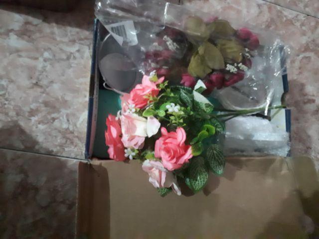Pot Teko Siram