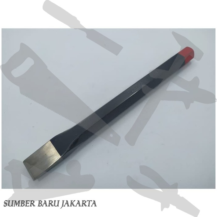 CAP MATA BETEL BAJA/PAHAT BETON TANPA TOPI 10 INCH BERKUALITAS & KUAT SBJ