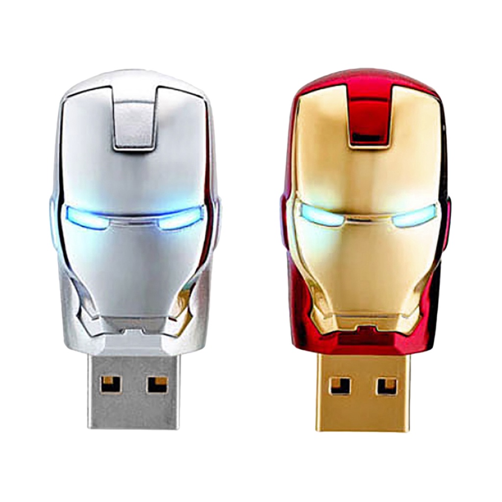 Pena Drive X-rays 512G 1T 2T Usb 2.0 Hard Flash Memory Stick Bahan Metal Tahan Air Untuk Speaker