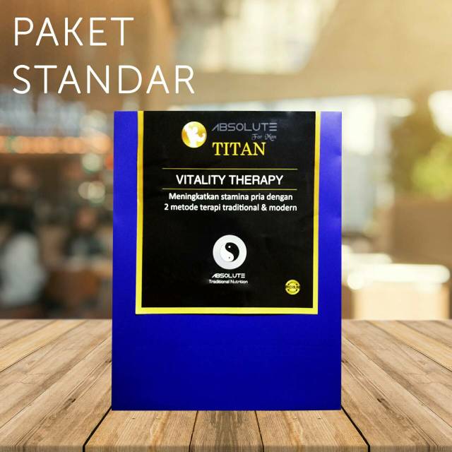 Jual Obat Kuat Sex Pria Tahan Lama Titan Shopee Indonesia