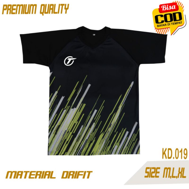 SPORTONE/BAJU OLAHRAGA PRIA WANITA/KAOS OLAHRAGA/JERSEY OLAHRAGA/TRENING OLAHRAGA/PAKAIAN OLAHRAGA PRIA WANITA