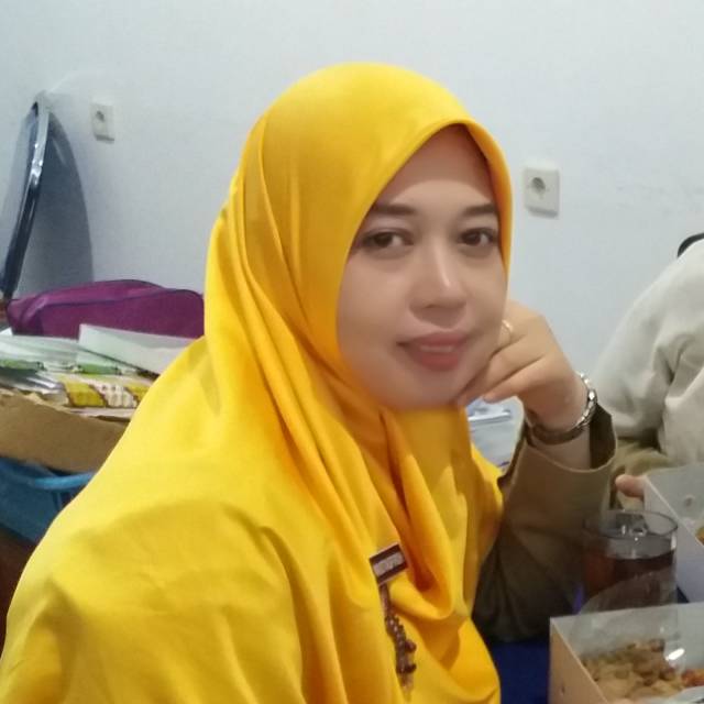 atik_mustaghfiroh