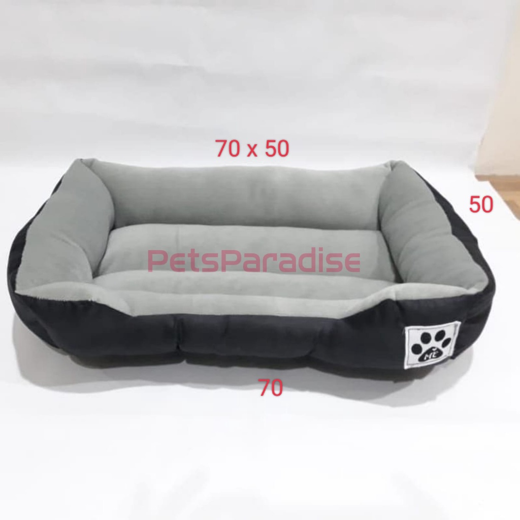 Bantal anjing kucing/tempat tidur/ranjang Kucing Anjing