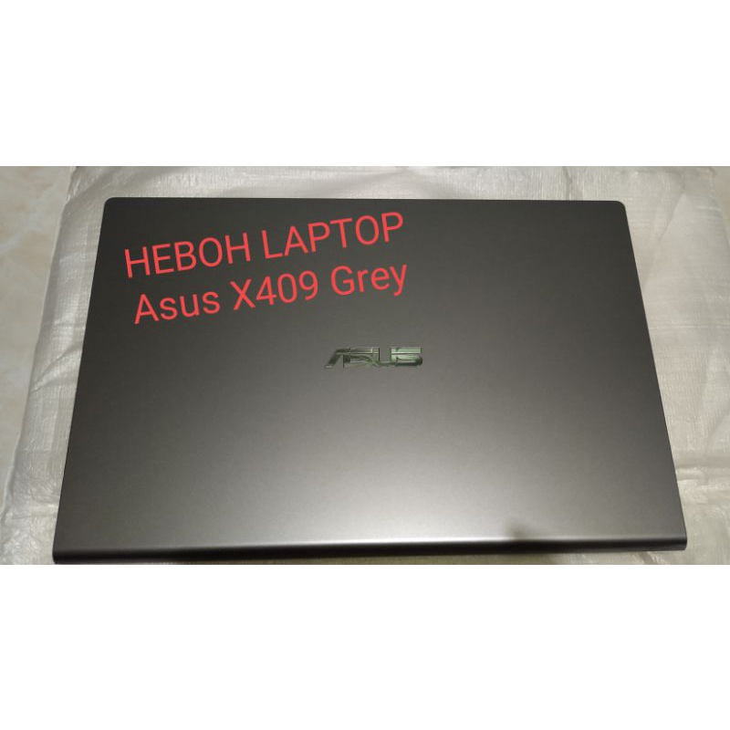 Asus X409 X409MA X409FA X409FJ X409UJ A409 A409MA A409FA A409FJ A409 UJ Series