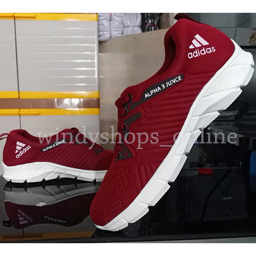  Sepatu  pria  sepatu  cowok sepatu  kets  sepatu  kets  simpul 