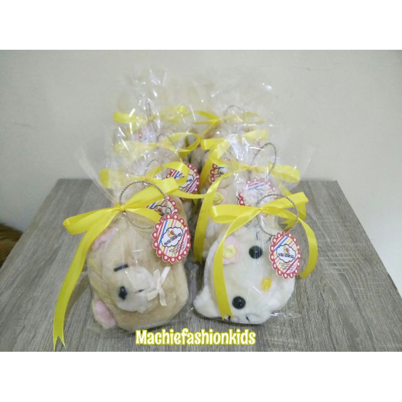 

Link tambahan packaging souvenir