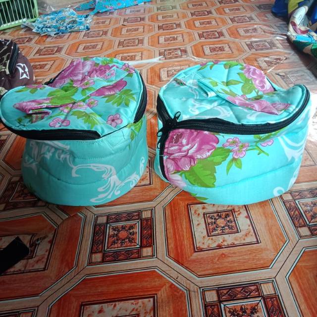 sale tas piring sango 1 lusin tosca