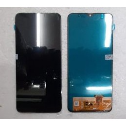 LCD+TOUCHSCREEN SAMSUNG A30 / A50 / A50S INCELL ( FINGERPRINT TIDAK FUNGSI )