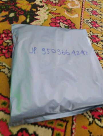 Promo Batik Couple Keluarga Sarimbit Sania Ruffle Batik Ori Ndoro Jowi Motif Rantai Kuning