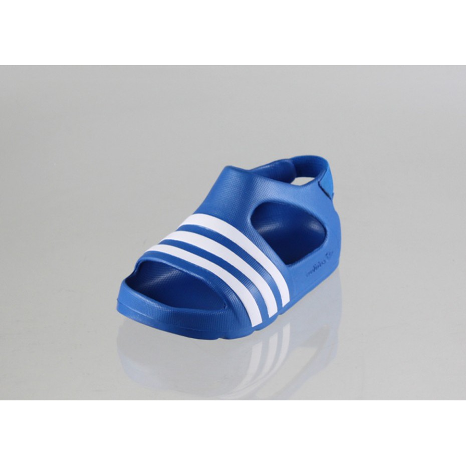 adidas play slides