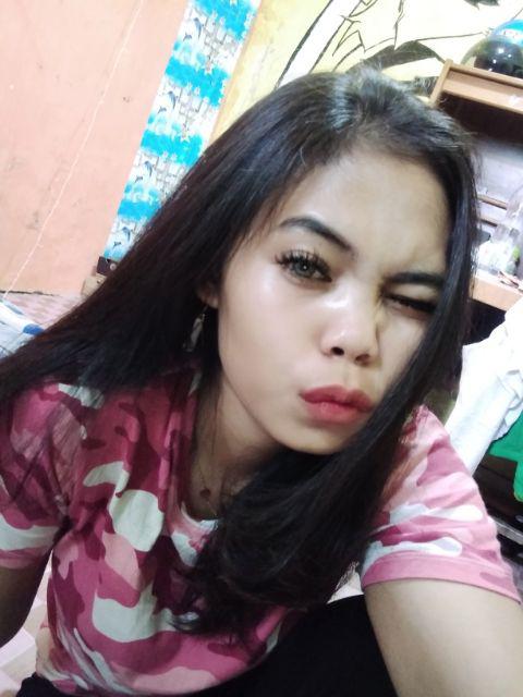 Bisa Cod Ready Xxl - Baju Batik Wanita Termurah Tunik Motif Cibulan Merah - Batik Ifa