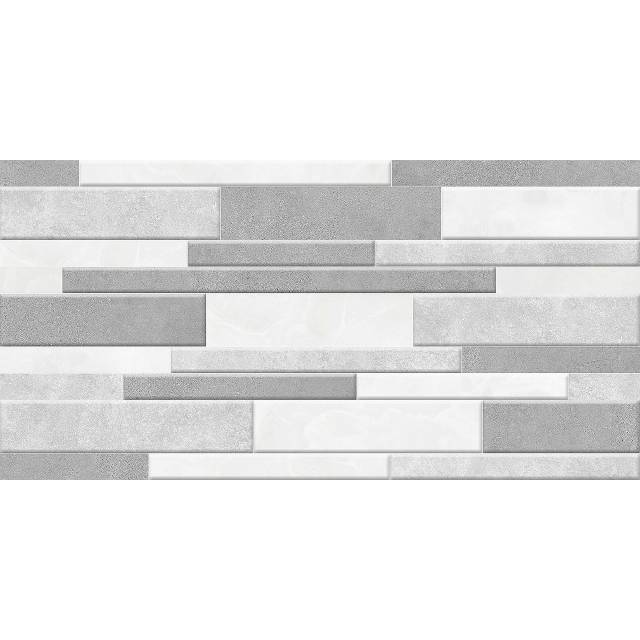 KERAMIK DINDING KIA BATU ALAM CAMEROON GREY HD 20X40 KW1