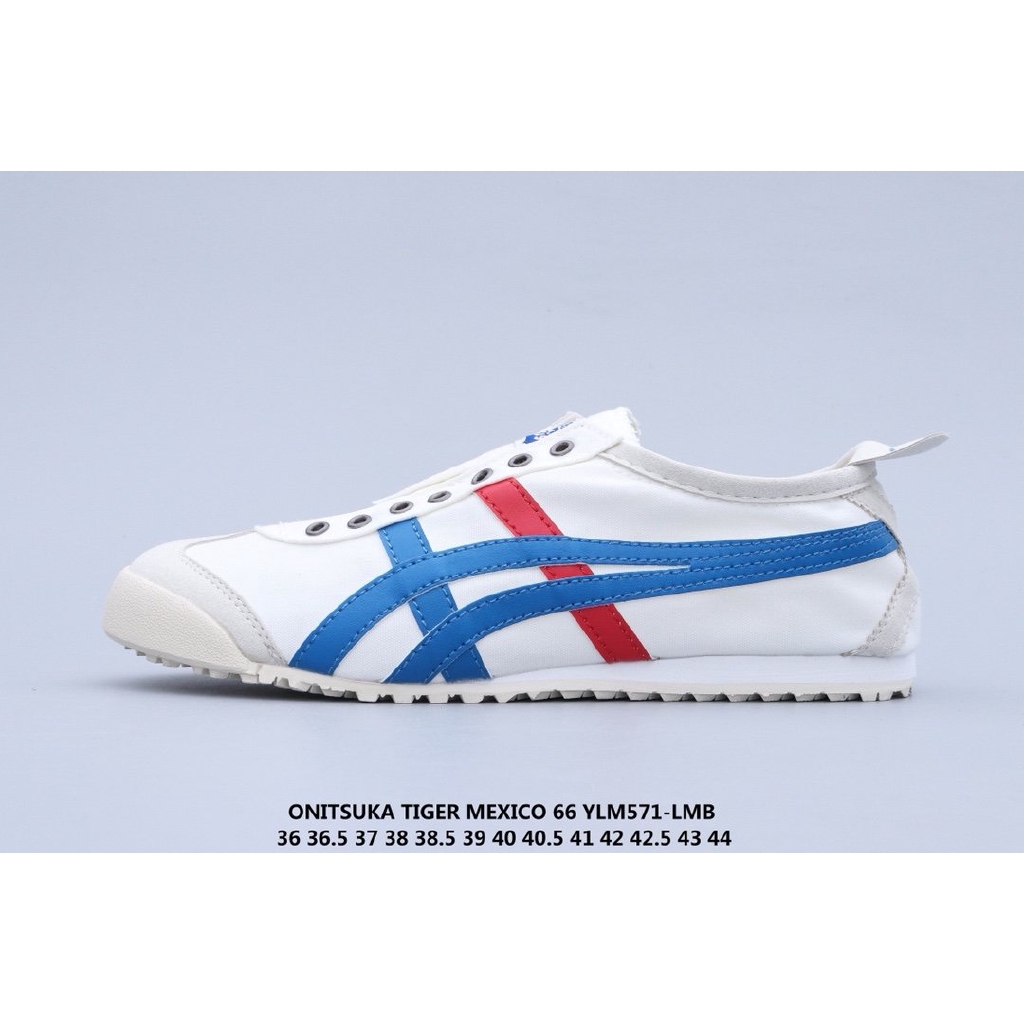 onitsuka tiger mexico 66 paraty
