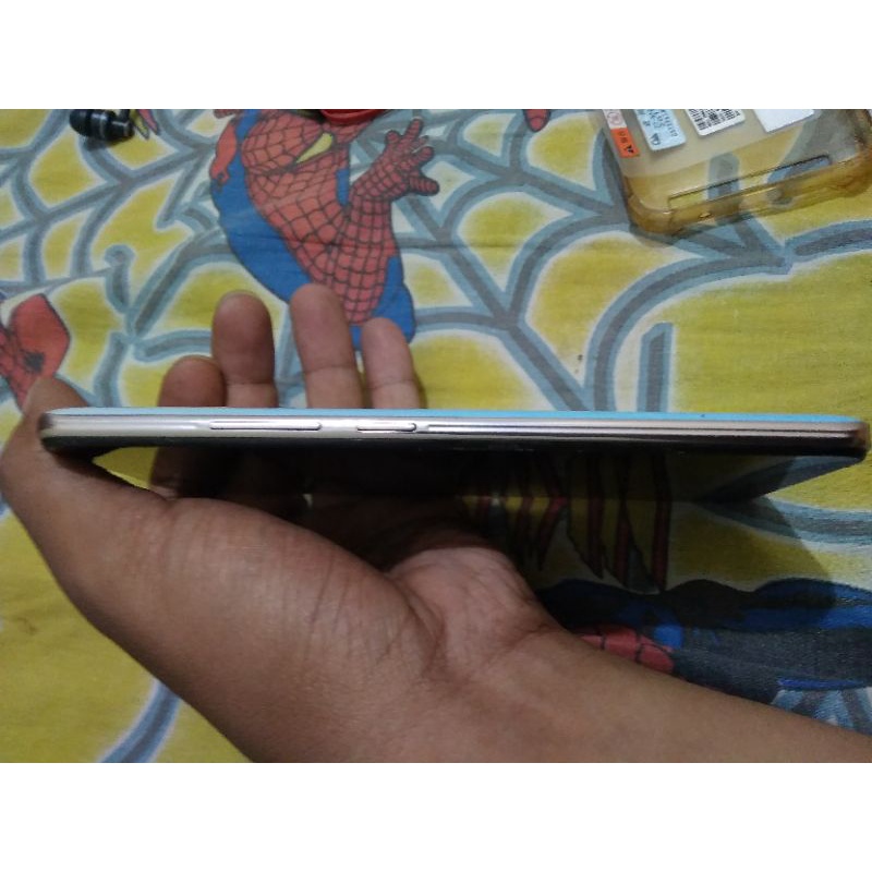 Vivo Y19 ram 6/128gb