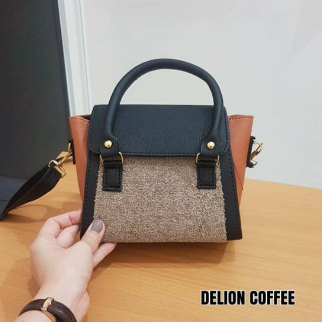 Tas fashion wanita/tas murah/tas selempang wanita/grosir tas /grosir tas murah