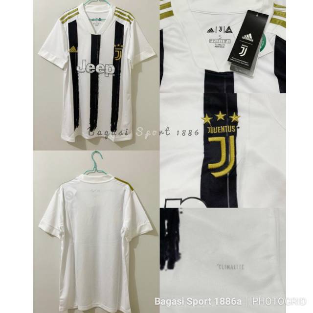 Gambar Rumah Adat di Indonesia  Gambar Baju  Juventus Terbaru