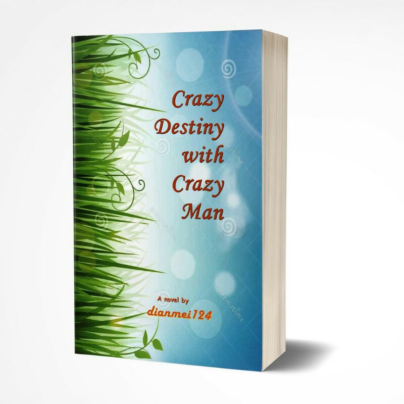 Novel korea novel kyuhyun super junior fanfiction crazy destiny with crazy man