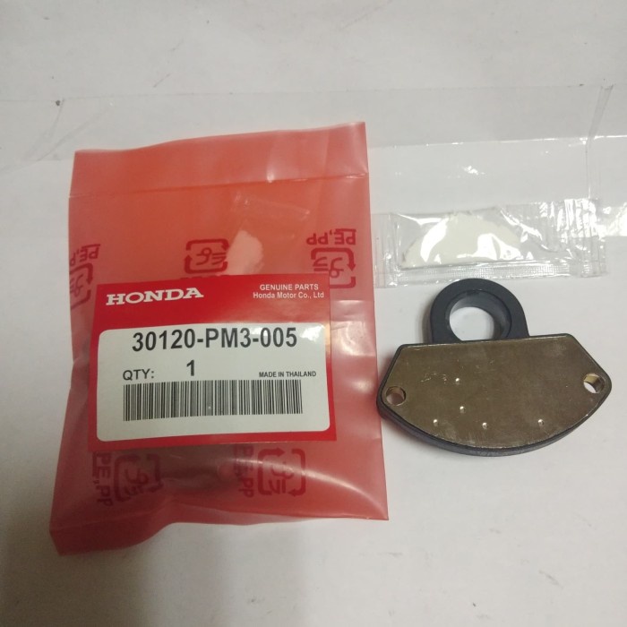 CDI HONDA GRAND CIVIC ACCORD MAESTRO LX