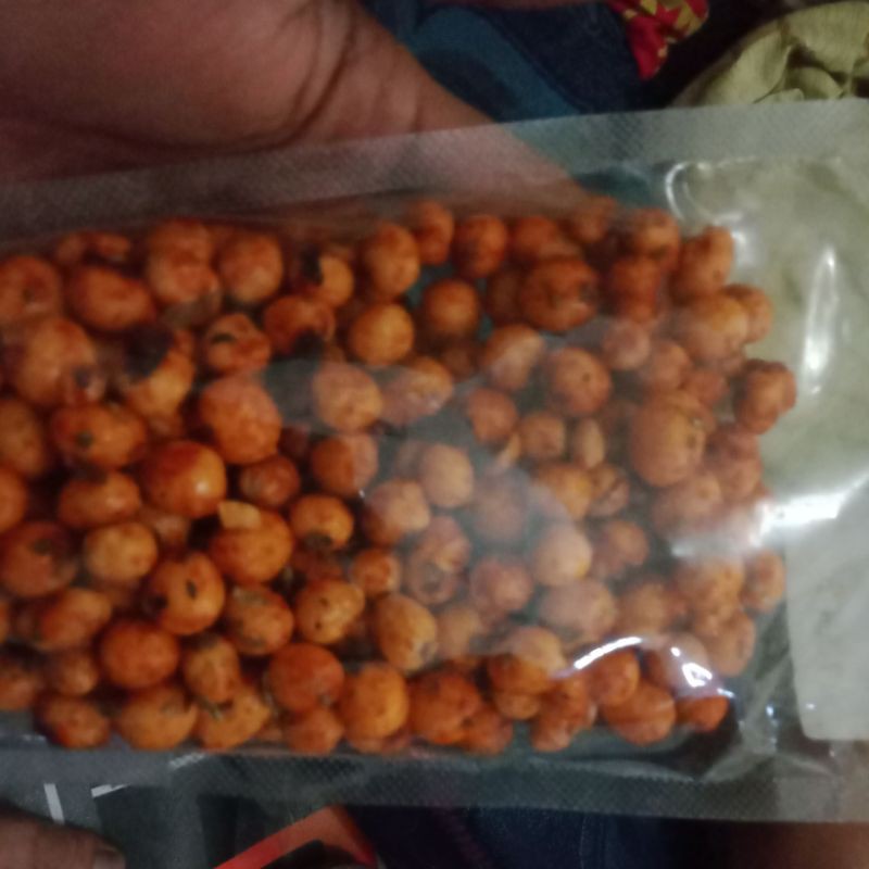 

anekasnack