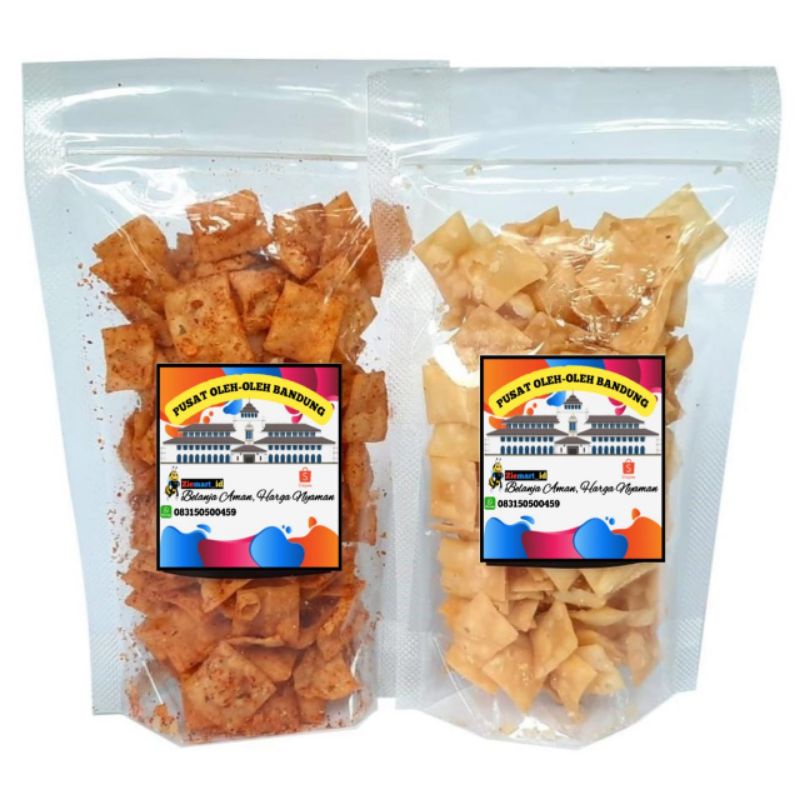 

Kripik Pangsit Kripik Pangsit Pedas Kripik Pangsit Kiloan Kripik Pangsit Bawang Kripik Pangsit Balado Kripik Pangsit Daun Jeruk Kripik Pangsit Goreng Kripik Pangsit 1kg Kripik Pangsit Pedas Daun Jeruk Kripik Pangsit Mentah Kripik Pangsit 100gr