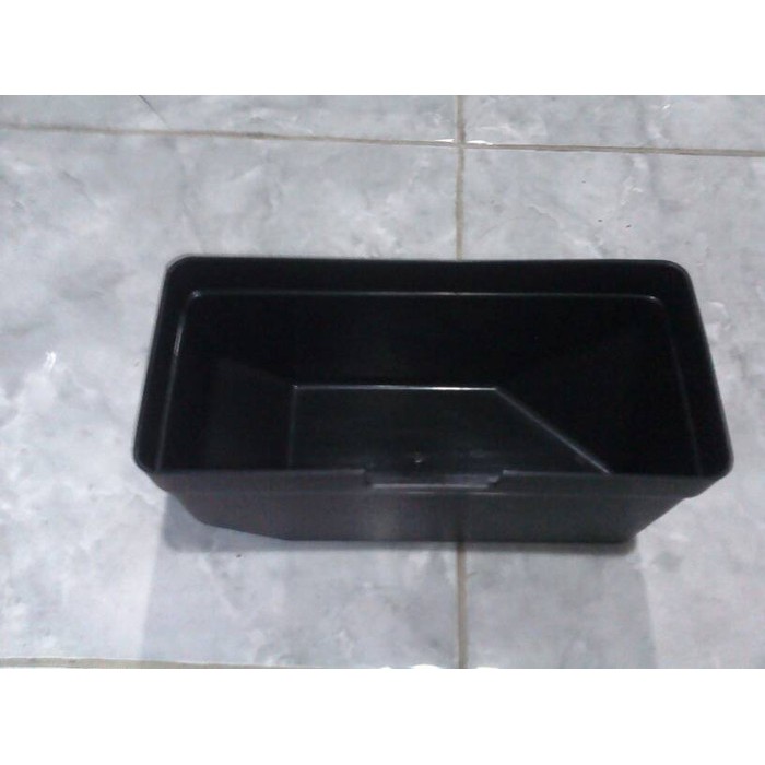 Wiusnu Store -   box laci jeep cj 7