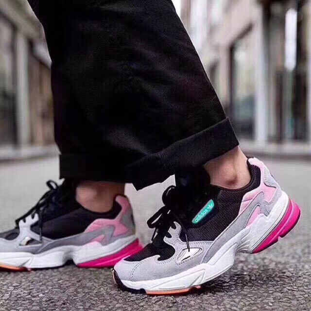 adidas campus mint green