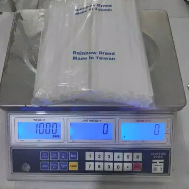 

✮ Refill Glue Stick Small/Lem Lilin Kecil ❄