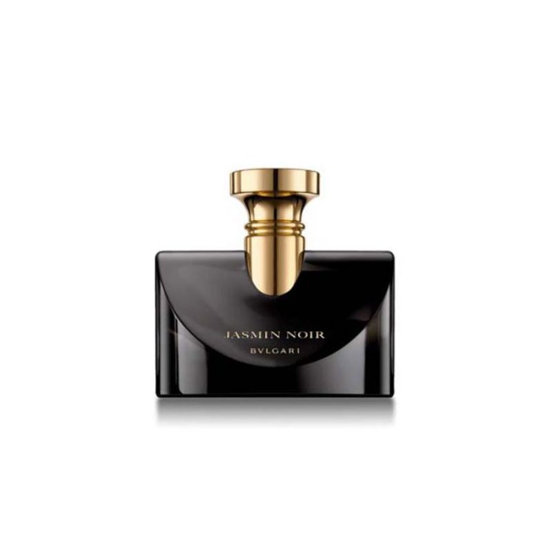 BVLGARI JASMINE NOIR EDP 100ML