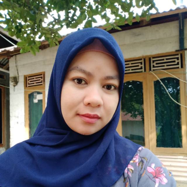 isannurhalimah