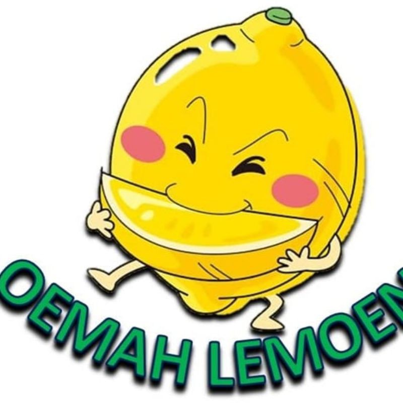 

Lemon California CN super (Riject kulit)