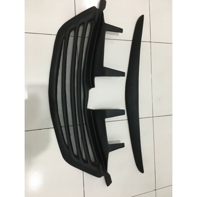 grill racing costum Avanza old type G