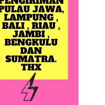 ✈ Cat Penta Super Gloss Candytone Merah Kuning Biru Hitam Hijau Ungu Violet Pink Orange ISI 200 GRAM