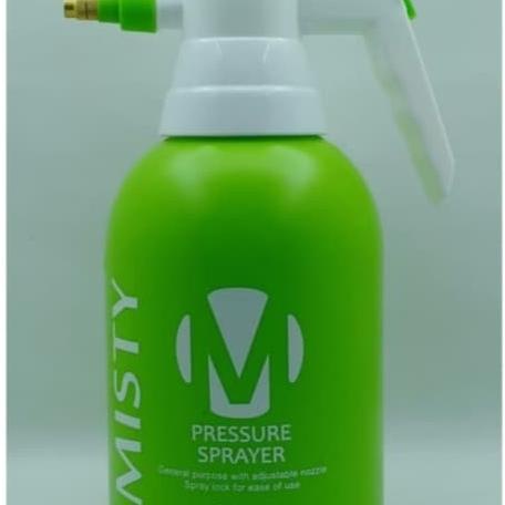 #@#@#@#@] SEMPROTAN DISINFEKTAN 2 LITER / SEMPROTAN BURUNG 2 LITER / SPRAYER