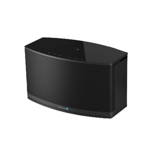 Speaker Bluetooth Auluxe Z2