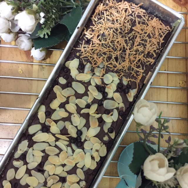 

brownies fudgy brwnies