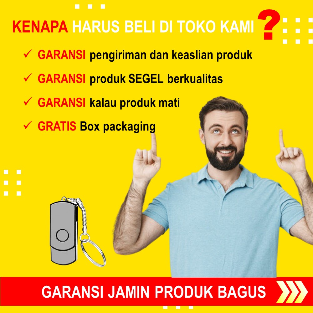 Kamera Tersembunyi Mini Kecil Tanpa Kabel HD Camera CCTV Mini SPYCAM Spy Hidden Camera MataMata Pengintip JS132