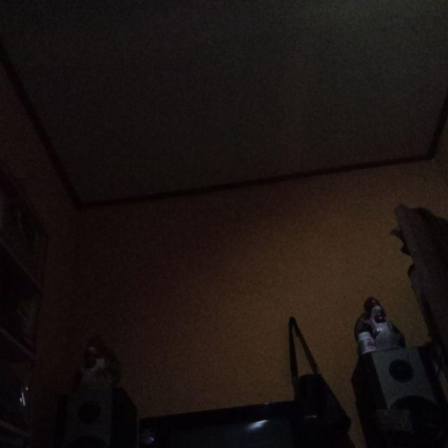 Plastik Wrapping / Stretch Film 50cm X 300m