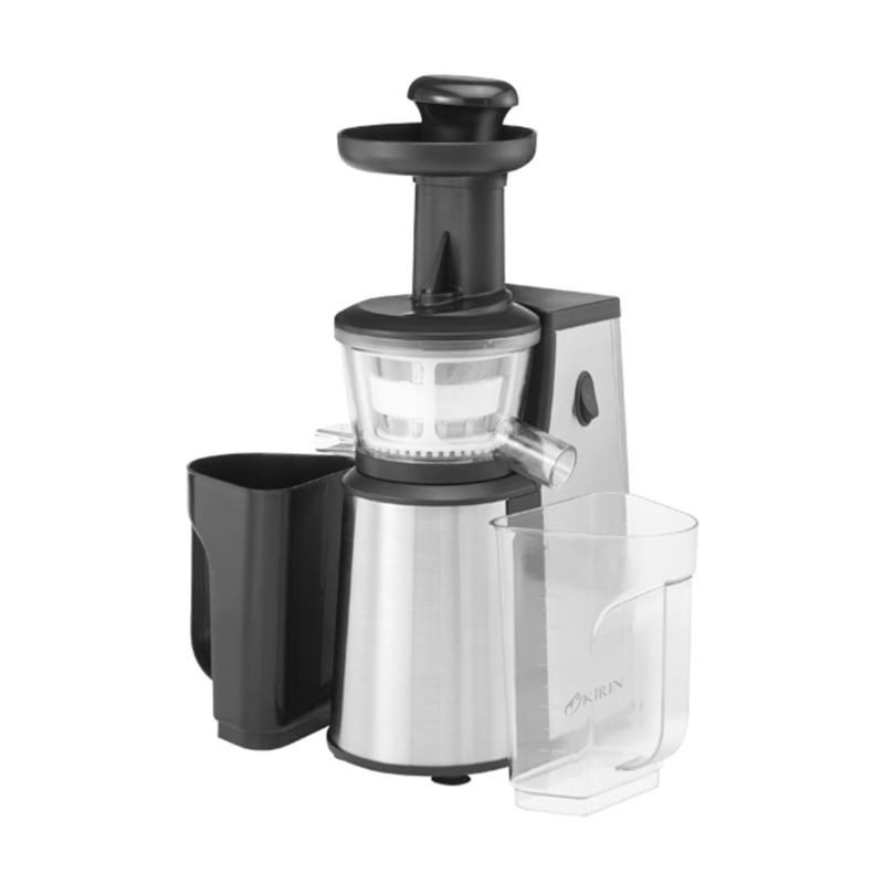 kirin KSJ 400 Slow Juicer