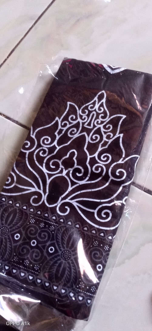 Sarung Anak - Sarung Anak Karakter - Sarung Batik Anak|gunungan Lawas