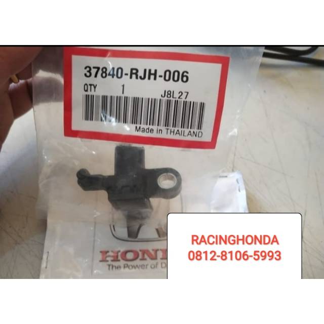 SENSOR TDC SENSOR CHAMP SHAFT STREAM 2002 2003 2004 200 1700CC