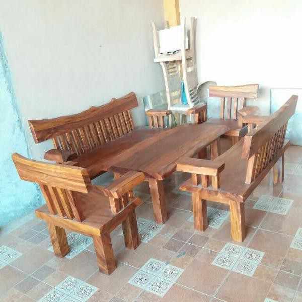 4400 Koleksi Gambar Kursi Tamu Trembesi Terbaru