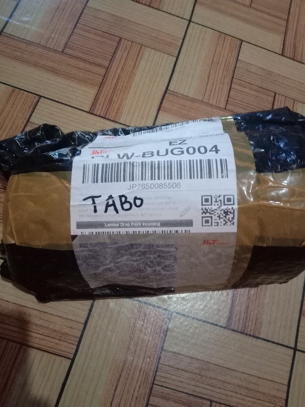 Bisa Pisah Size S-xl Terlaris Serut Genes Jelita Tunic Navbor Yelbor Whitbor Creambor Tunik Batik Mo