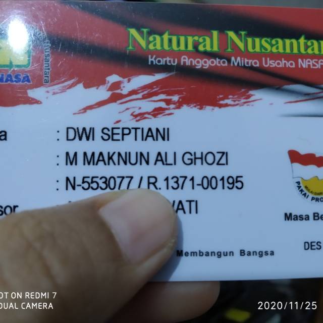 dwiseptiani08