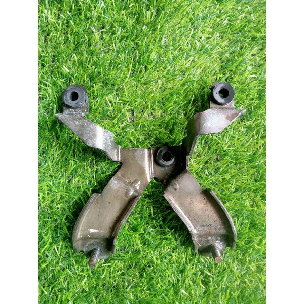 breket speedometer rx king new original pangkon speedometer rx king new original