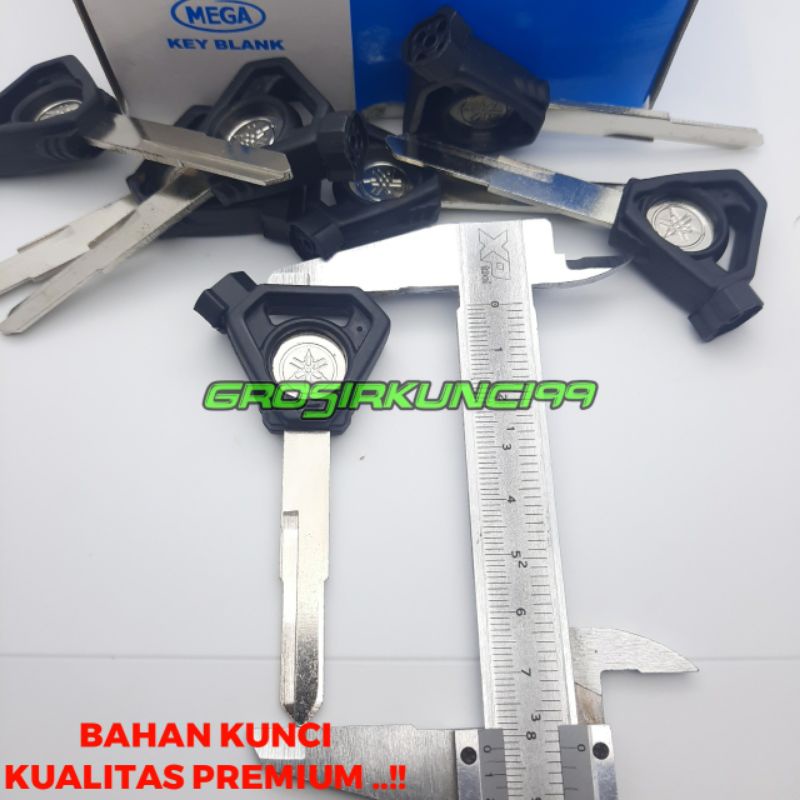 Bahan kunci jupiter z . Bahan kunci yamaha nmax . Bahan kunci xeon . Bahan kunci yamaha jupiter mx . baham kunci lexi